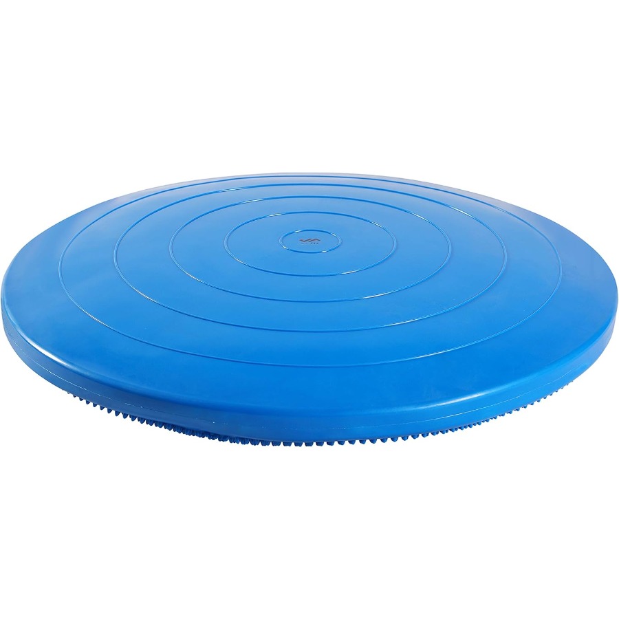 Exercise Disc Inflatable - Inflatable Balance Disc - 13