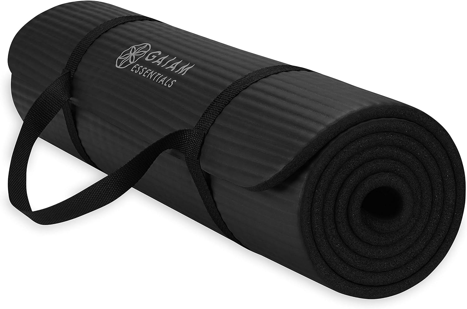 Pilates Yoga Joint - Yoga & Pilates Mat 2/5