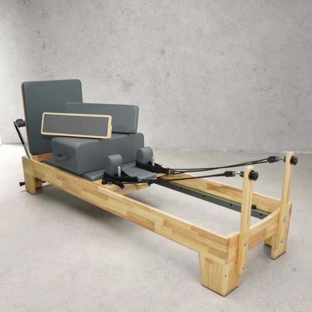 Hot Selling  Economic Durable  - Pilates Yoga Hot recensione e prezzo