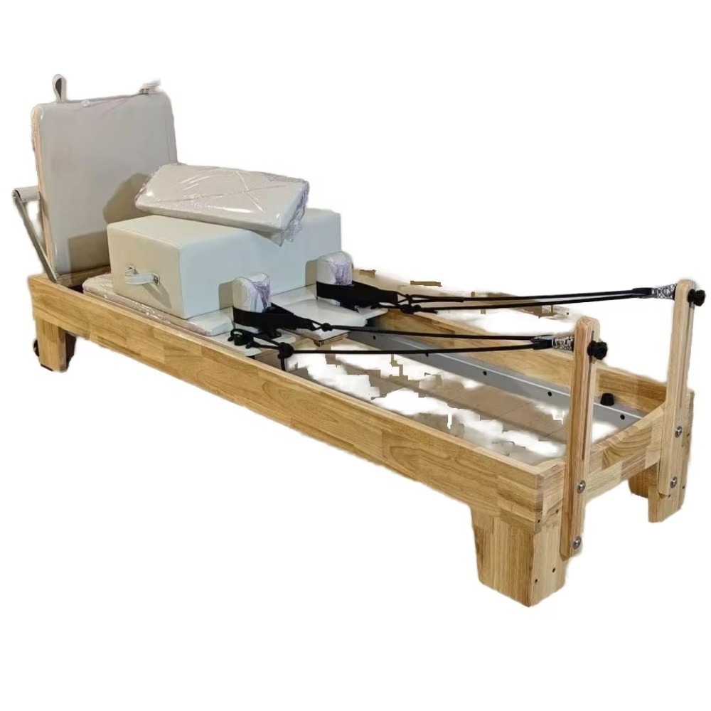 Hot Selling  Economic Durable  - Pilates Yoga Hot recensione e prezzo