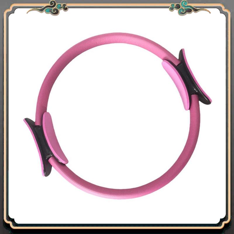 B11A-Pilates Circle For & Scul - Pilates Yoga For Weight Loss recensione e prezzo