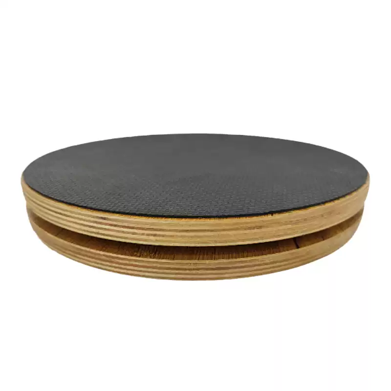 Natural Wood Pilates Twist Rot - Pilates Yoga Joint recensione e prezzo