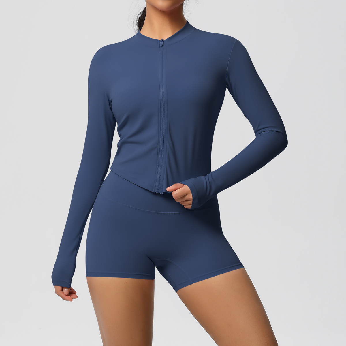 Yoga Sets Sports Fitness Hip-l - Pilates Yoga Gear recensione e prezzo