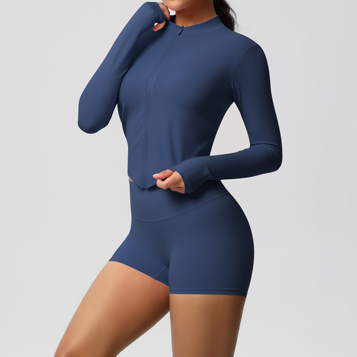Yoga Sets Sports Fitness Hip-l - Pilates Yoga Gear recensione e prezzo