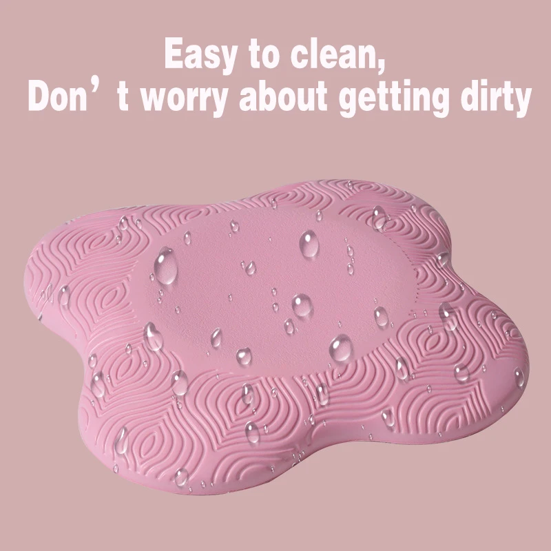 1pc Yoga Knee Elbow Joint Prot - Pilates Yoga Joint recensione e prezzo