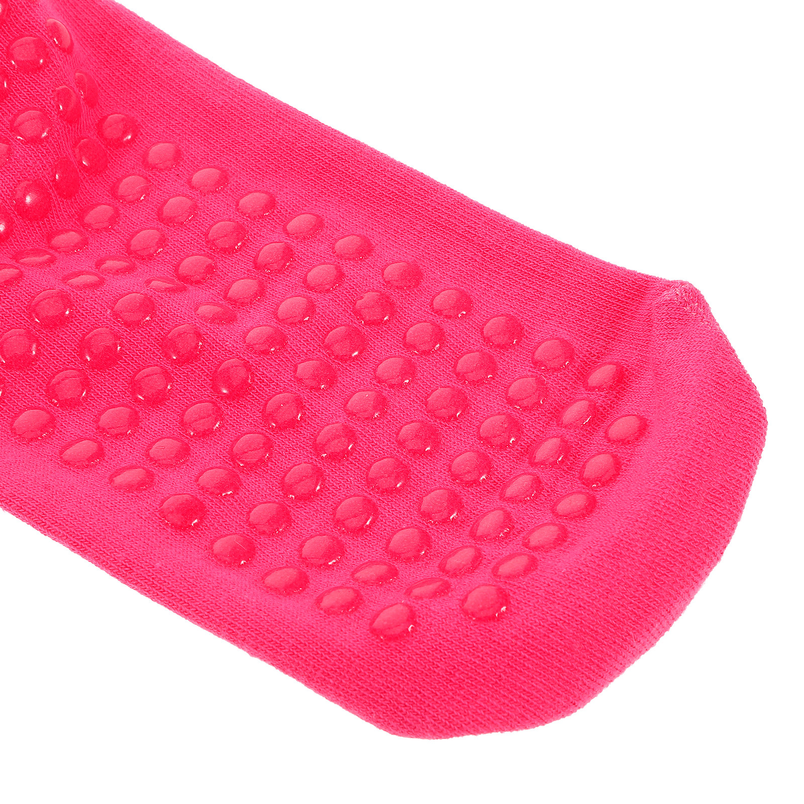 2Pairs Non Slip Yoga Socks for - Pilates Yoga Grip Socks recensione e prezzo