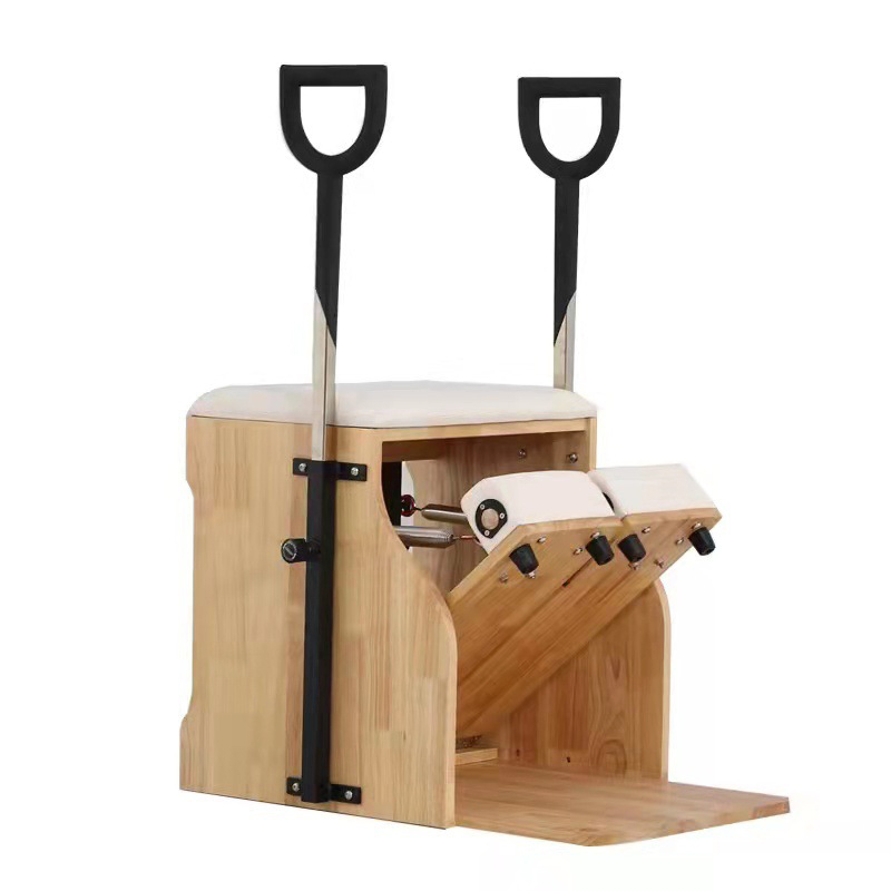 Yoga Pilates 5-pieces Set Gym  - Pilates Yoga For Weight Loss recensione e prezzo