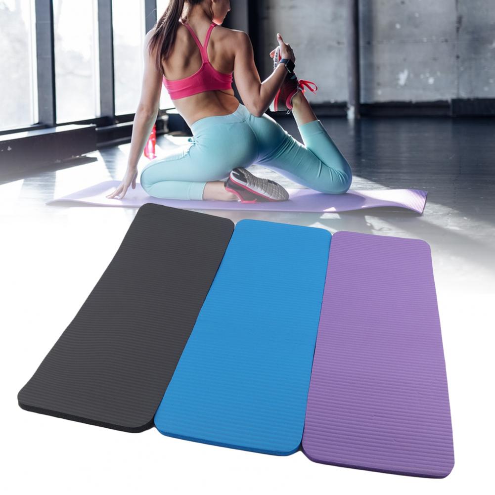 Nbr Yoga Mat Yoga Mat Professi - Pilates Yoga Joint recensione e prezzo