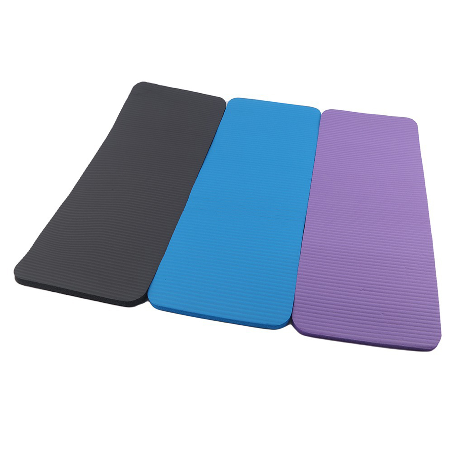 Nbr Yoga Mat Yoga Mat Professi - Pilates Yoga Joint recensione e prezzo