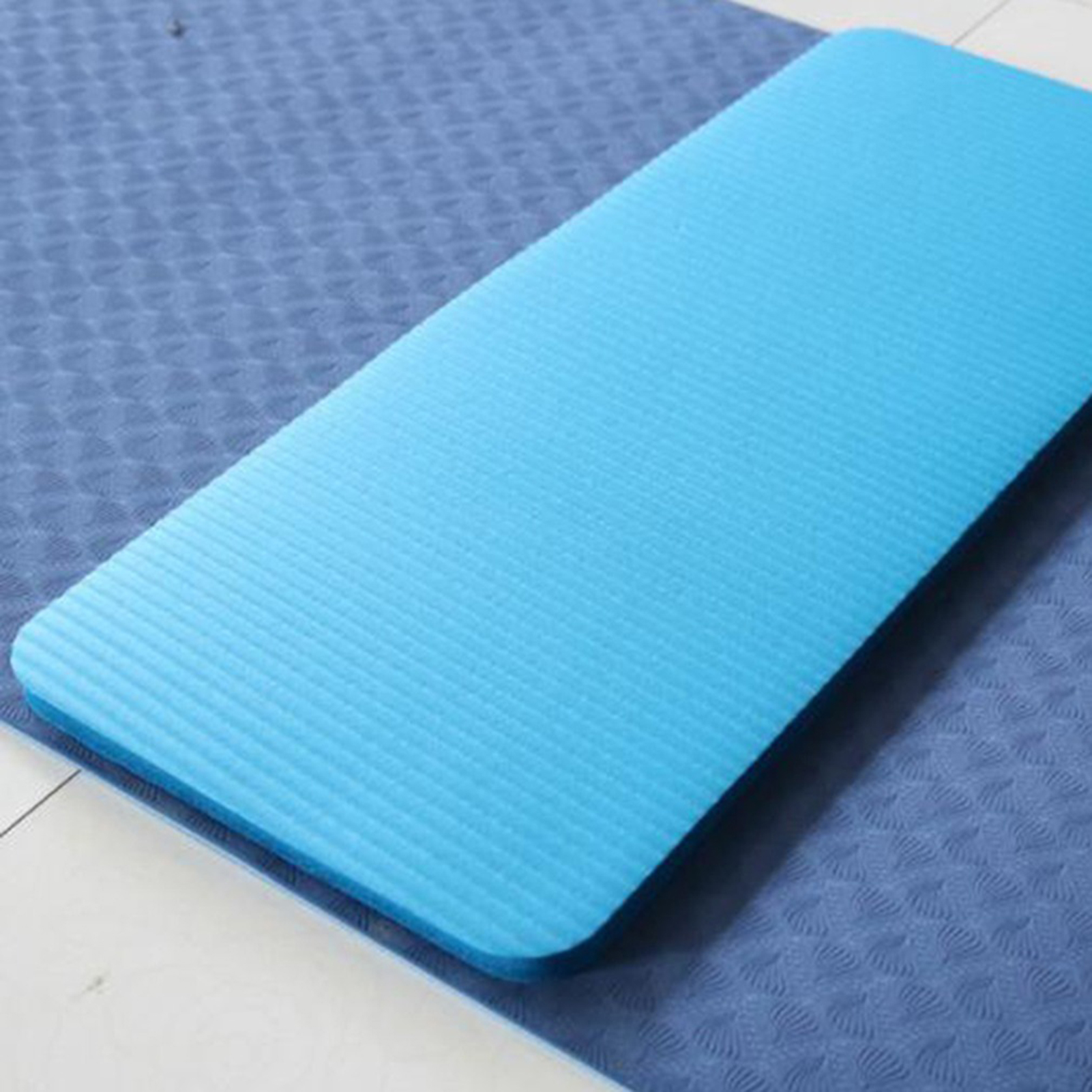 Nbr Yoga Mat Yoga Mat Professi - Pilates Yoga Joint recensione e prezzo