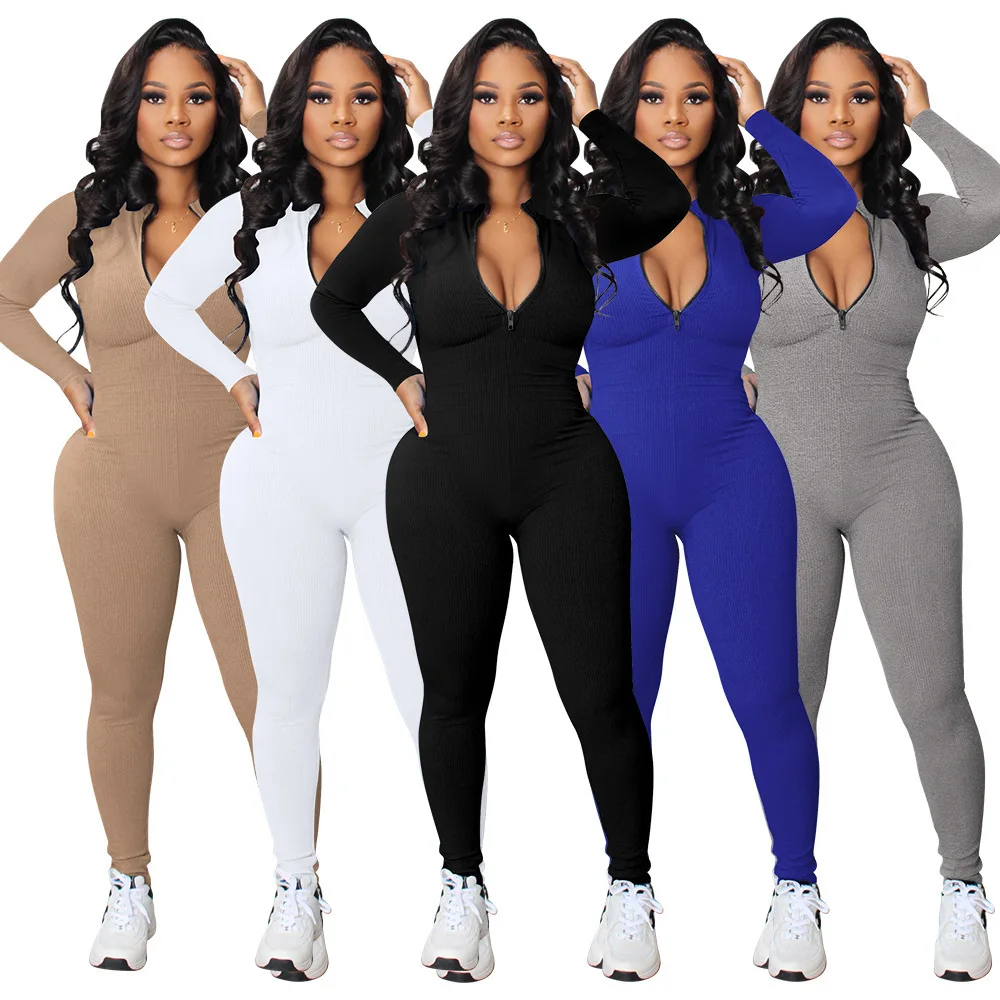 M3112 Women's Jumpsuits Bodysu - Pilates Yoga Gear recensione e prezzo