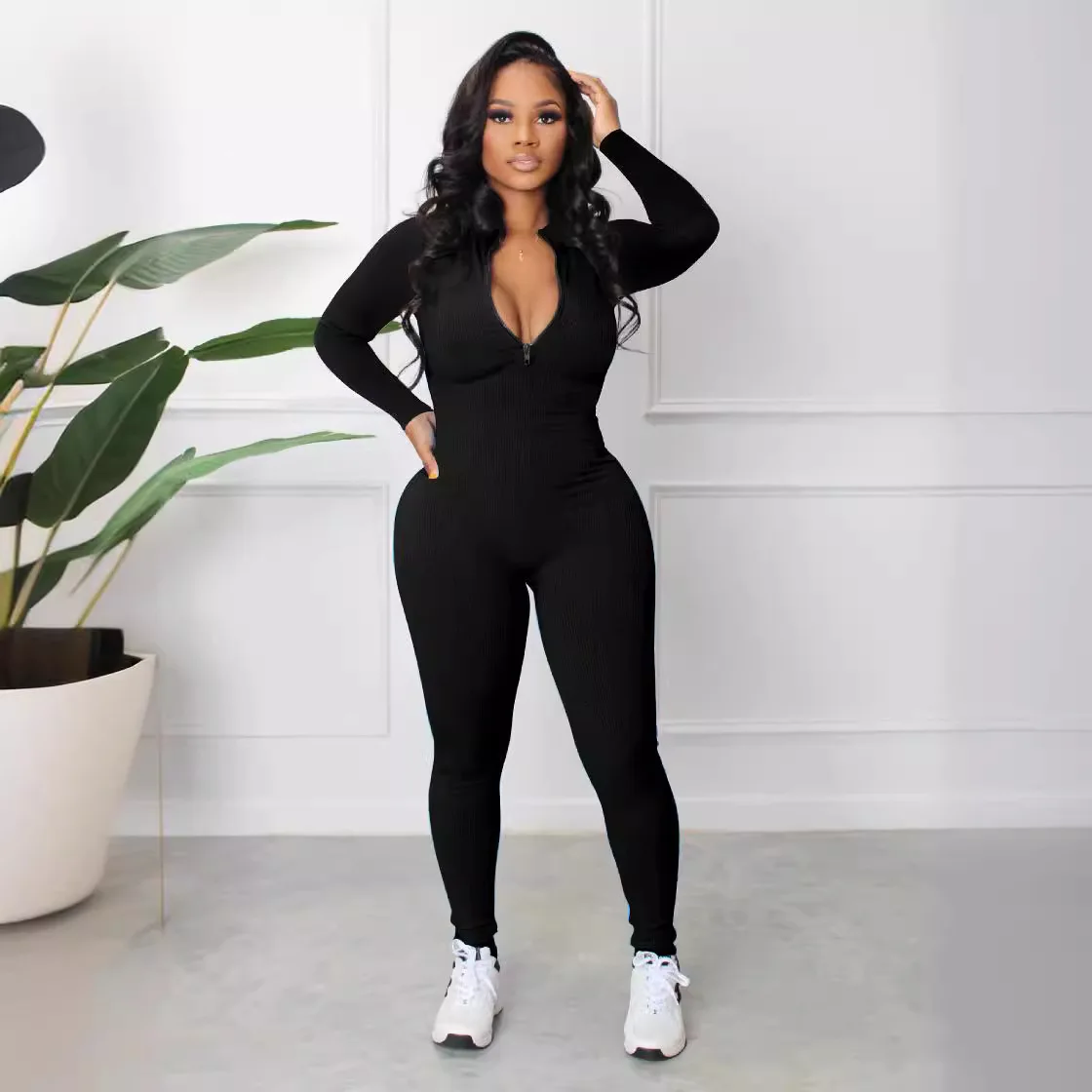 M3112 Women's Jumpsuits Bodysu - Pilates Yoga Gear recensione e prezzo