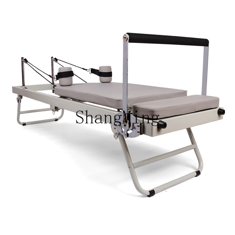 CL Simple Pilates Folding Core - Pilates And Yoga Studio recensione e prezzo