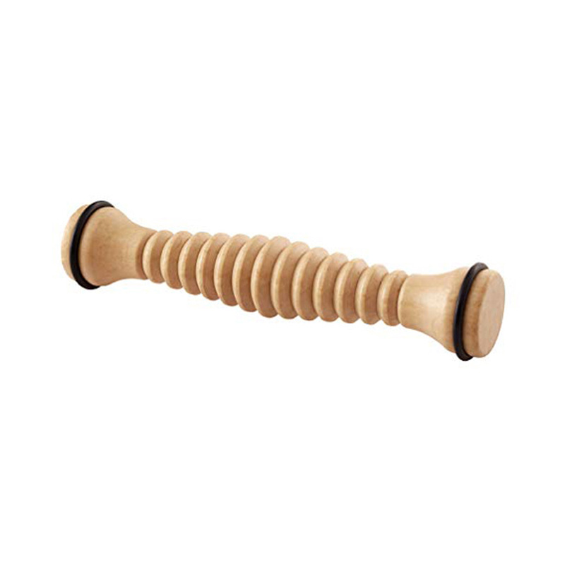 Acupressure Point Massager Acu - Acupressure Ball Set recensione e prezzo