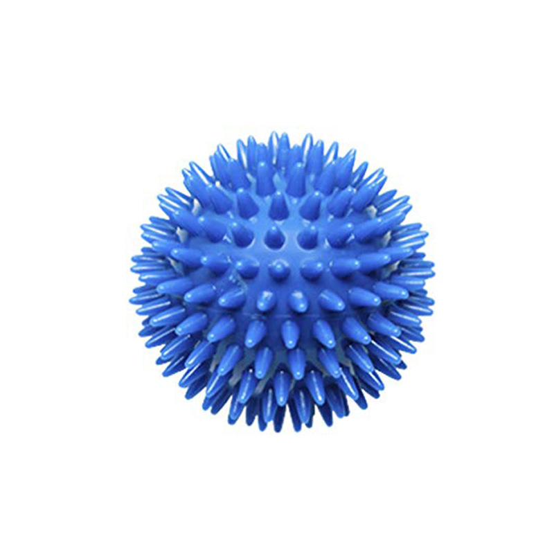 Acupressure Point Massager Acu - Acupressure Ball Set recensione e prezzo