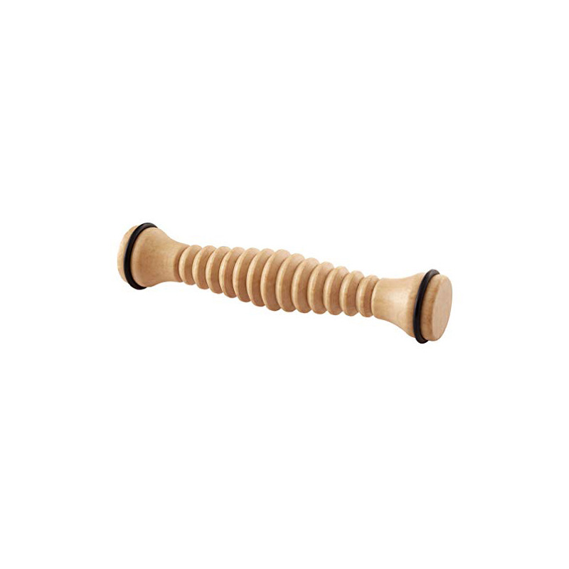 Acupressure Point Massager Acu - Acupressure Ball Set recensione e prezzo