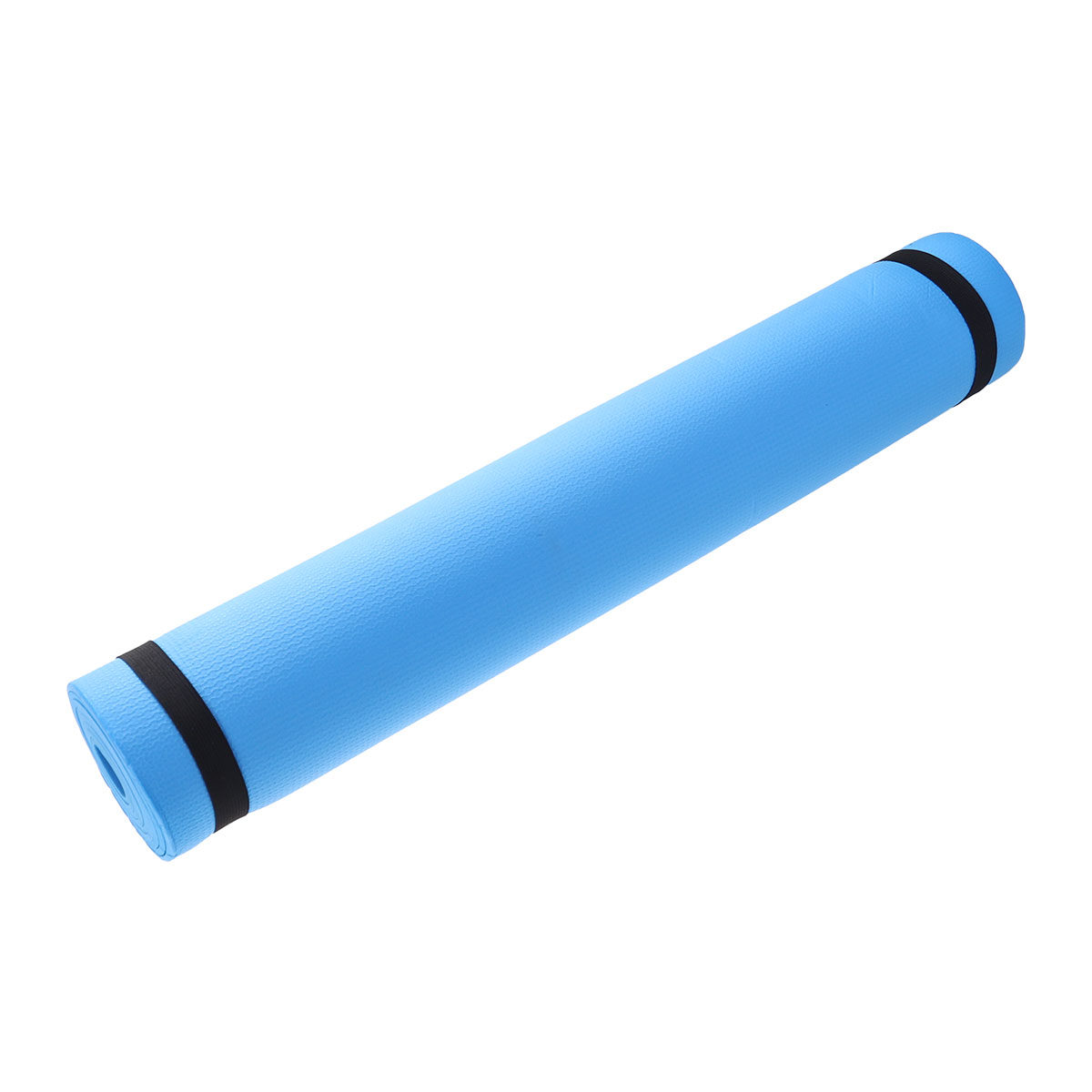 High-Density Eva Yoga Mat 6Mm  - Pilates Yoga Joint recensione e prezzo