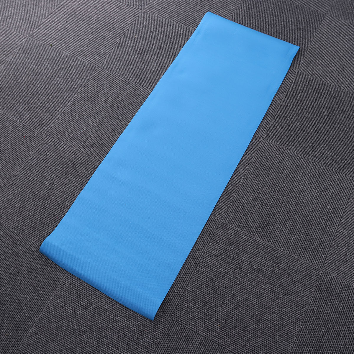 High-Density Eva Yoga Mat 6Mm  - Pilates Yoga Joint recensione e prezzo