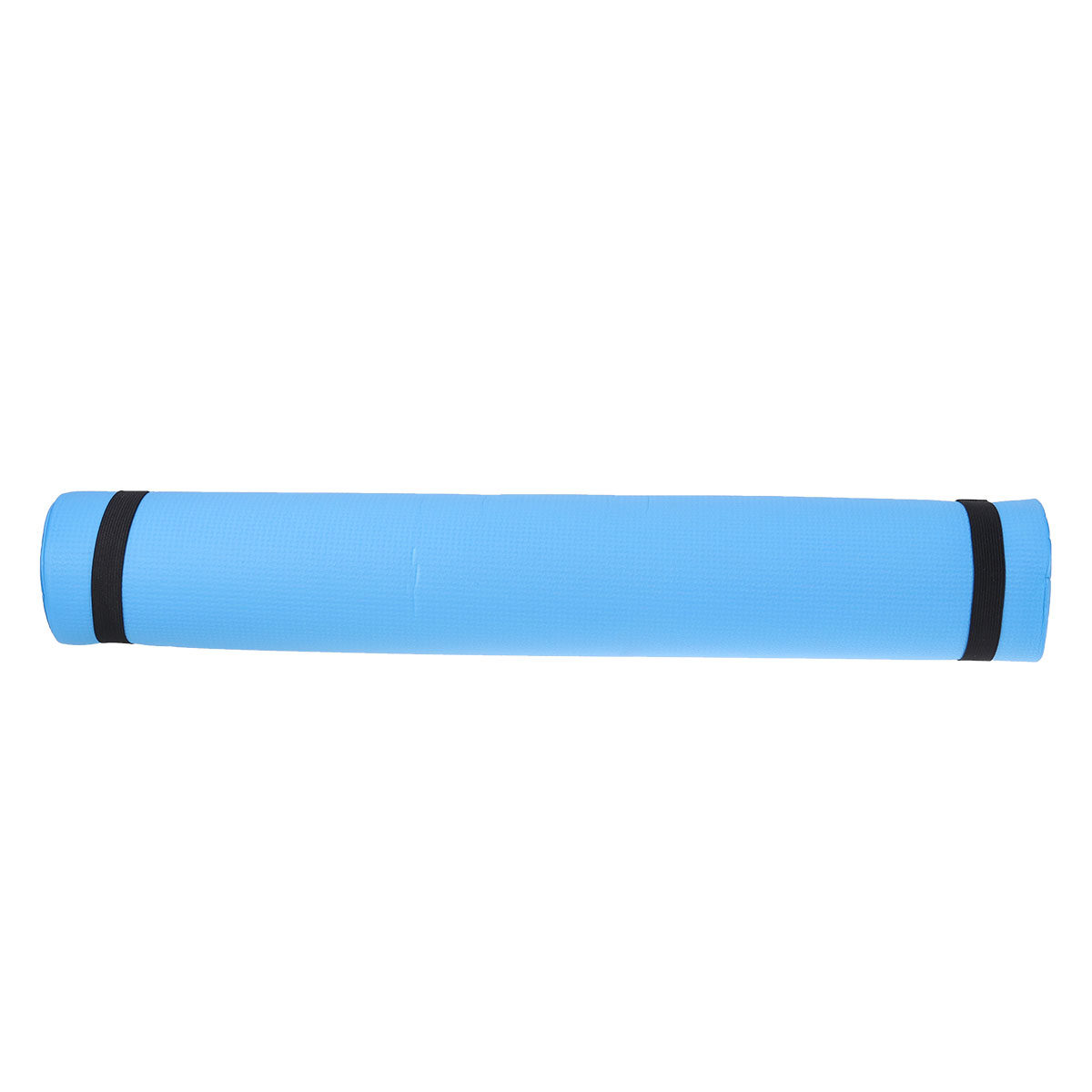 High-Density Eva Yoga Mat 6Mm  - Pilates Yoga Joint recensione e prezzo