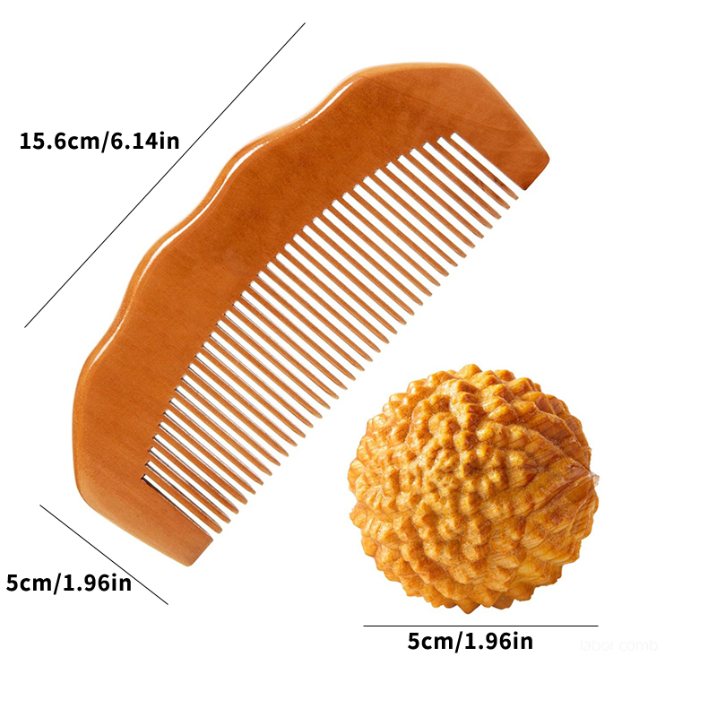 Birth Comb Acupressure Massage - Acupressure Ball Set recensione e prezzo