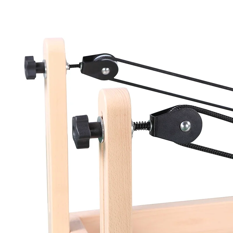 ONEMAX Hot Sell Fitness Exerci - Pilates Yoga Hot recensione e prezzo