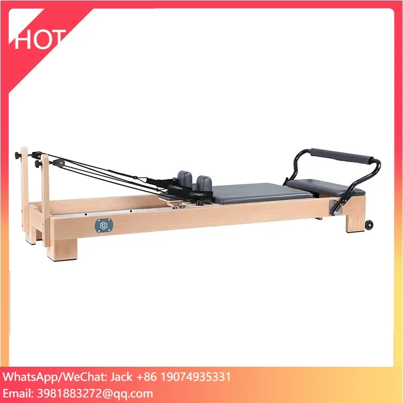 ONEMAX Hot Sell Fitness Exerci - Pilates Yoga Hot recensione e prezzo