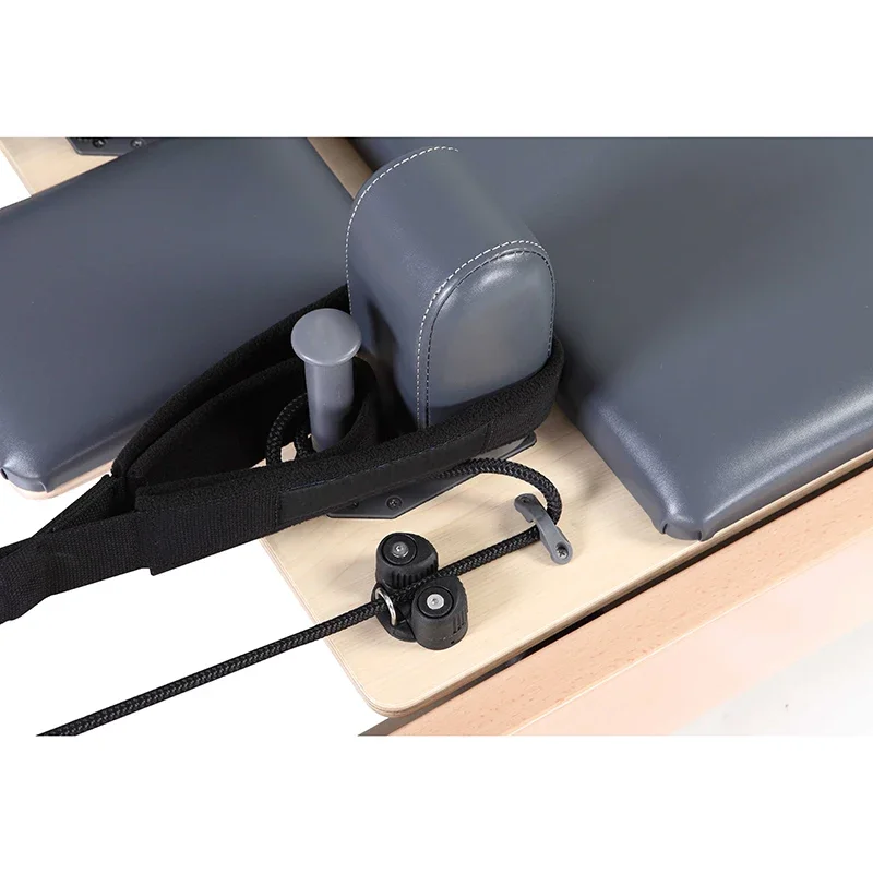 ONEMAX Hot Sell Fitness Exerci - Pilates Yoga Hot recensione e prezzo