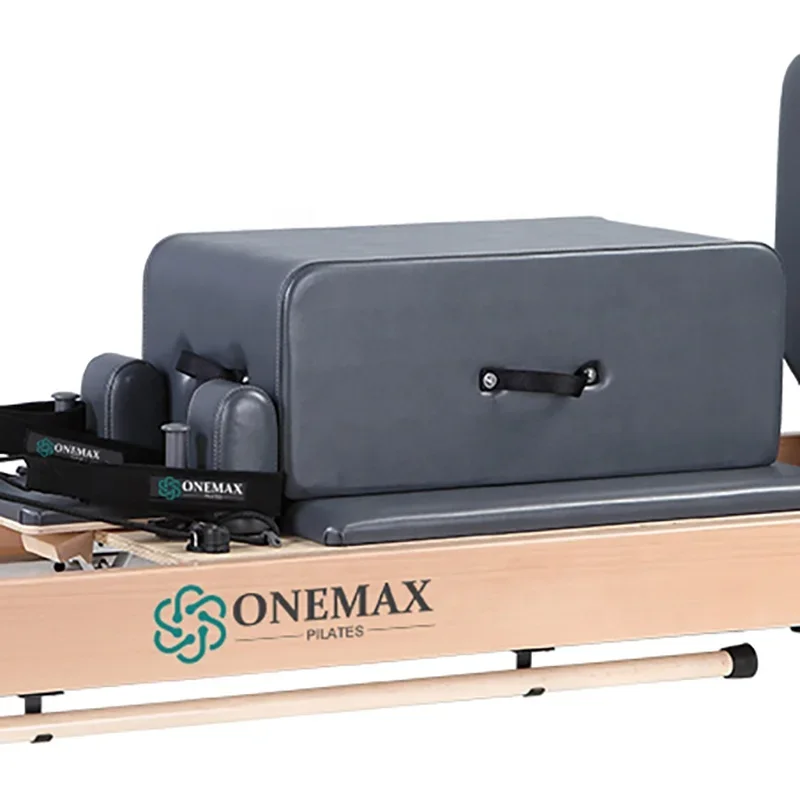 ONEMAX Hot Sell Fitness Exerci - Pilates Yoga Hot recensione e prezzo