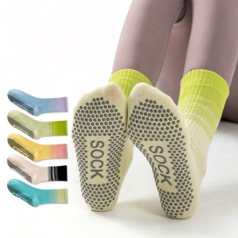 Dreamlikelin 1 Pair Women's Mi - Pilates With Yoga recensione e prezzo
