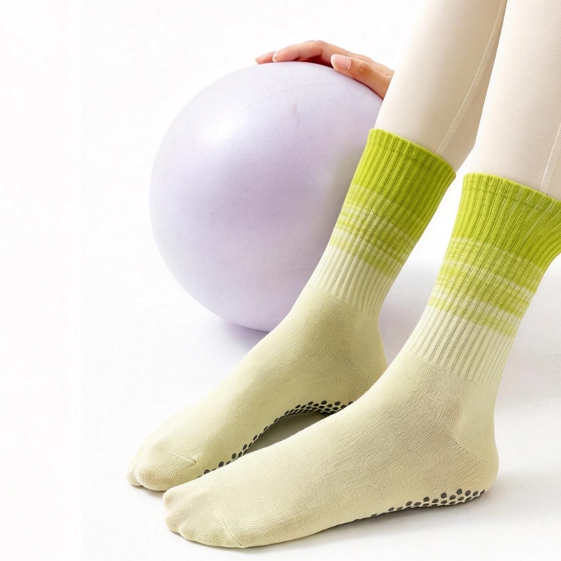 Dreamlikelin 1 Pair Women's Mi - Pilates With Yoga recensione e prezzo