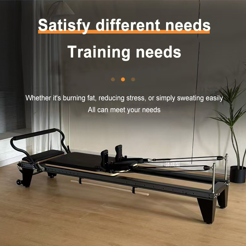 Wholesale Pilates Home Commerc - Pilates Yoga For Weight Loss recensione e prezzo