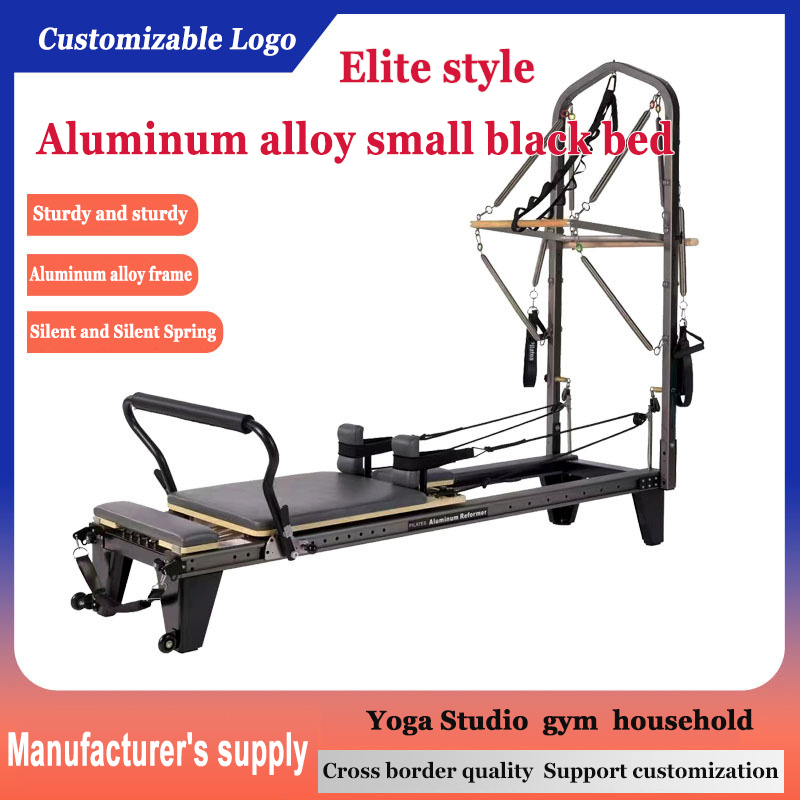 Wholesale Pilates Home Commerc - Pilates Yoga For Weight Loss recensione e prezzo
