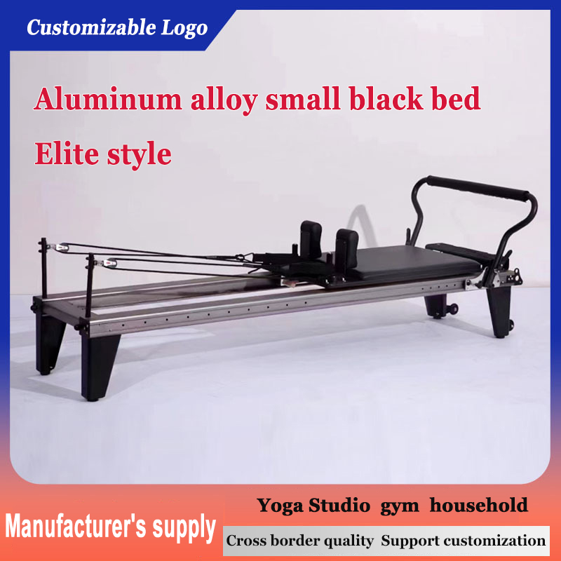 Wholesale Pilates Home Commerc - Pilates Yoga For Weight Loss recensione e prezzo