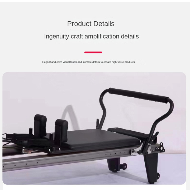 Wholesale Pilates Home Commerc - Pilates Yoga For Weight Loss recensione e prezzo