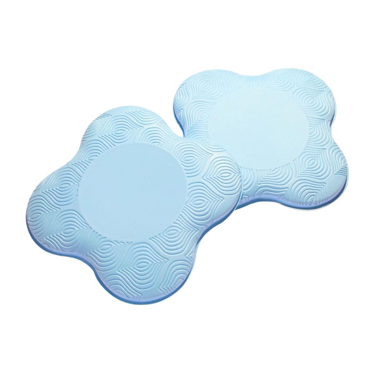 2pcs TPE Yoga & Pilates Knee P - Pilates Yoga Joint recensione e prezzo