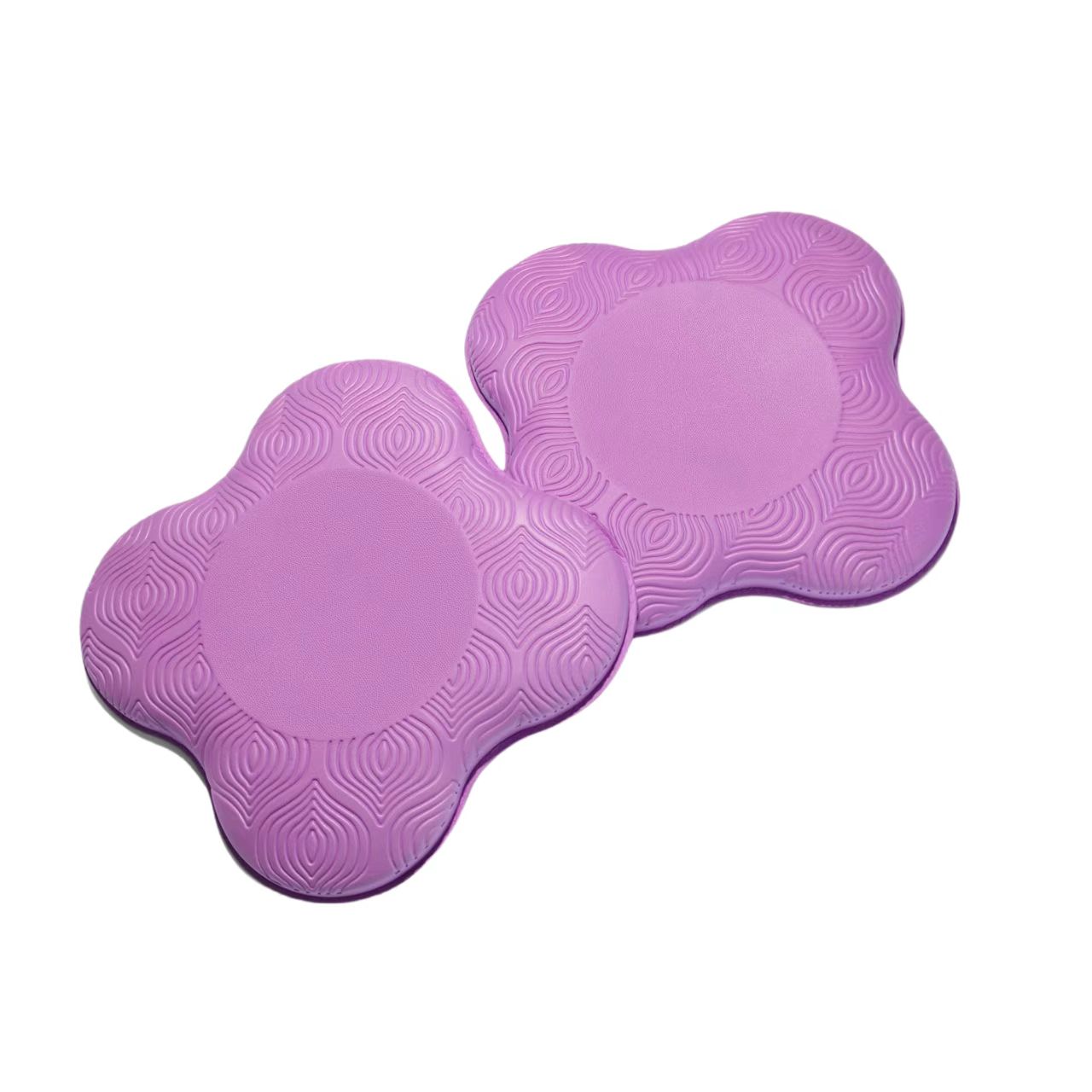 2pcs TPE Yoga & Pilates Knee P - Pilates Yoga Joint recensione e prezzo
