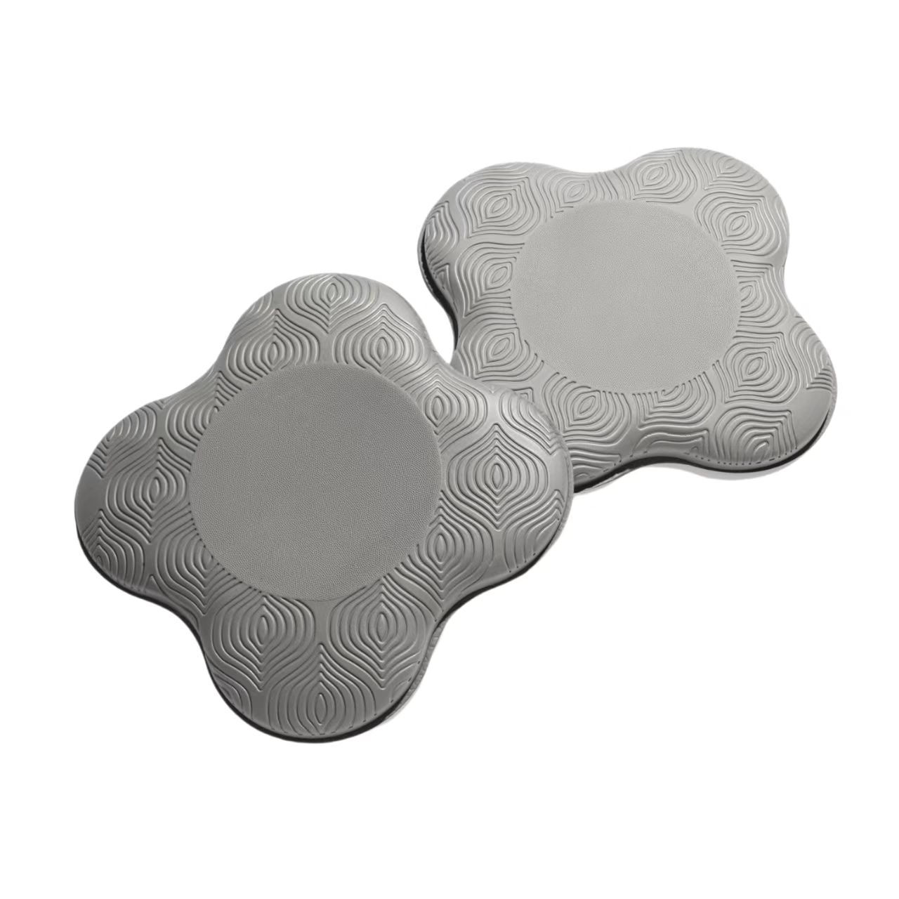 2pcs TPE Yoga & Pilates Knee P - Pilates Yoga Joint recensione e prezzo