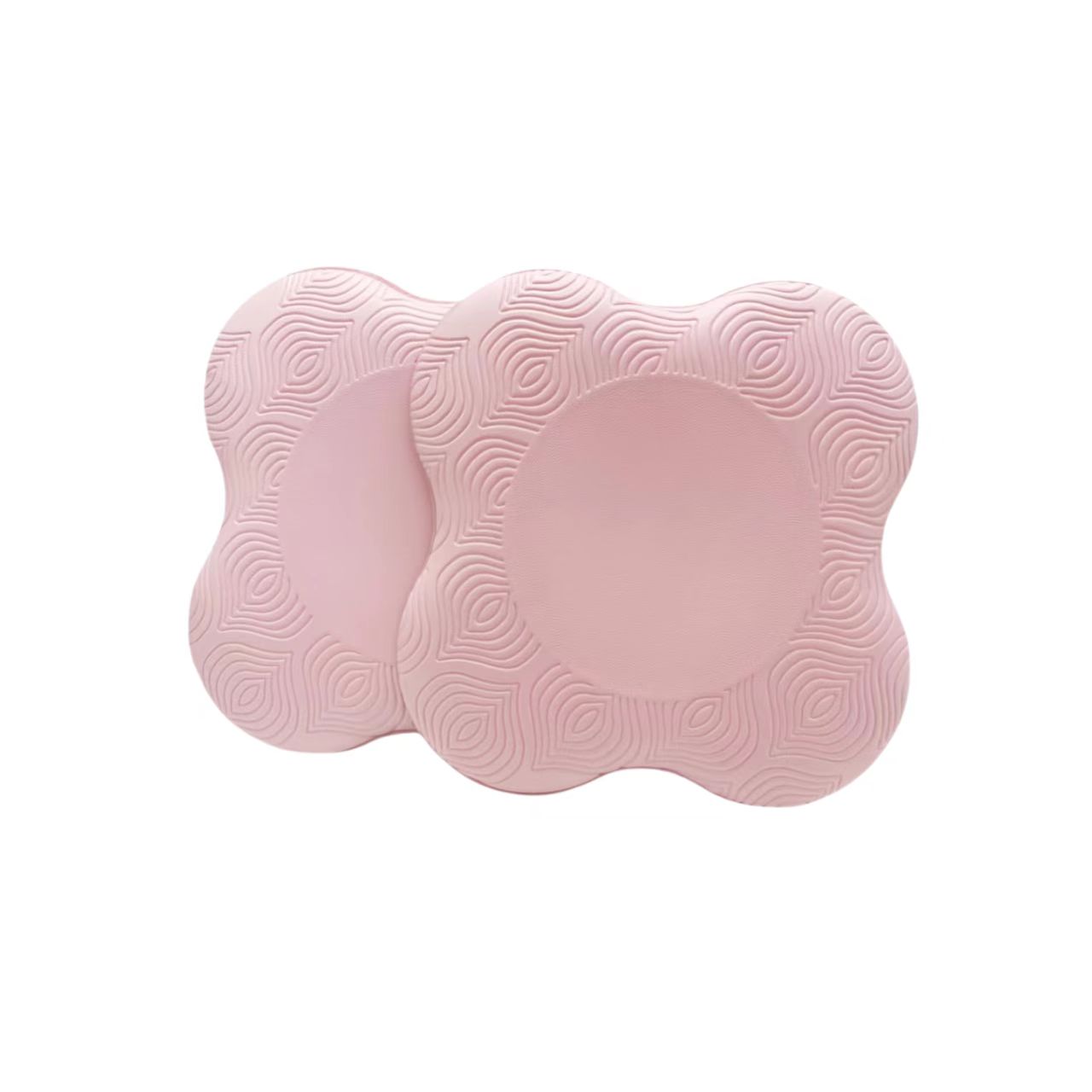 2pcs TPE Yoga & Pilates Knee P - Pilates Yoga Joint recensione e prezzo