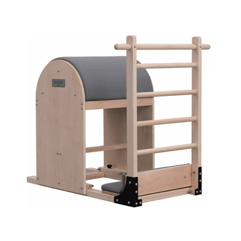 YTYIN Hot Selling Oak Pilates  - Pilates And Yoga Studio recensione e prezzo