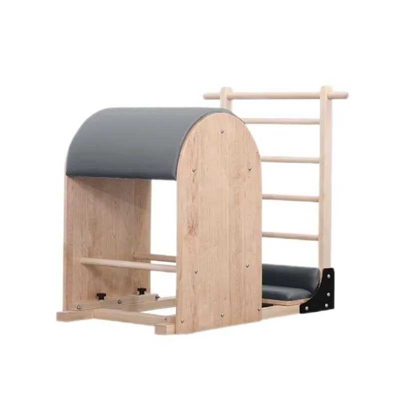 YTYIN Hot Selling Oak Pilates  - Pilates And Yoga Studio recensione e prezzo