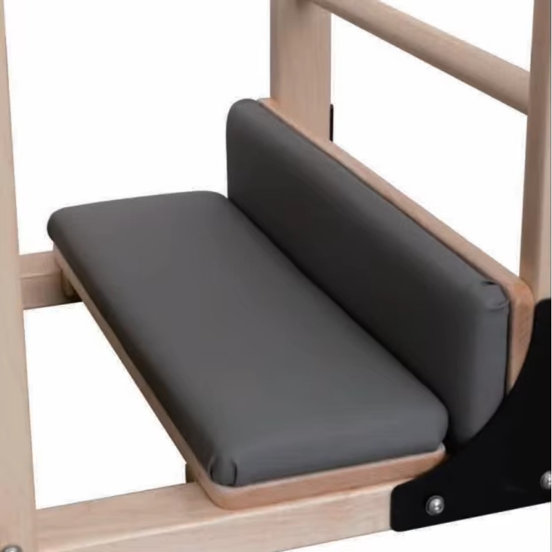 YTYIN Hot Selling Oak Pilates  - Pilates And Yoga Studio recensione e prezzo