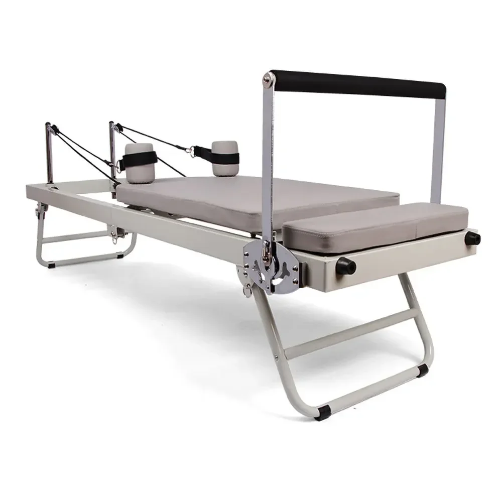 Fitness Equipment Pilates Trai - Pilates And Yoga Studio recensione e prezzo