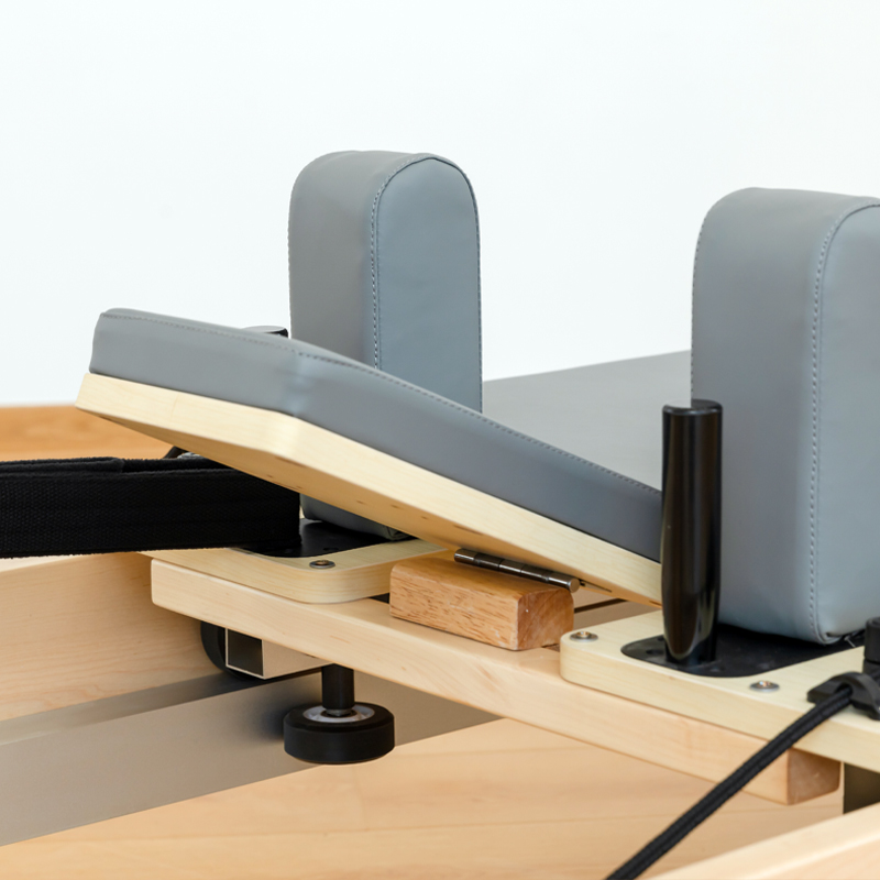 YTYIN Multi-Functional Body Sh - Pilates And Yoga Studio recensione e prezzo
