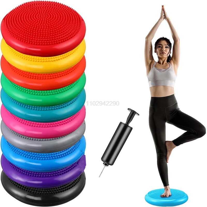 Double Ring Elastic Yoga Pilat - Pilates Ankle Strap recensione e prezzo