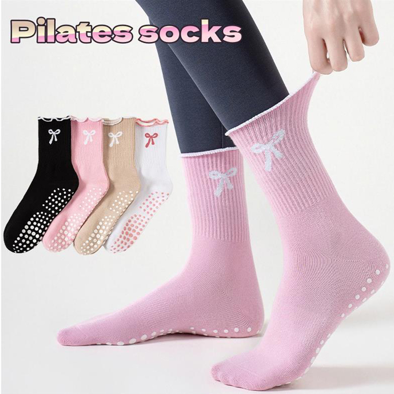 Dreamlikelin 1 Pair Women's Mi - Pilates With Yoga recensione e prezzo