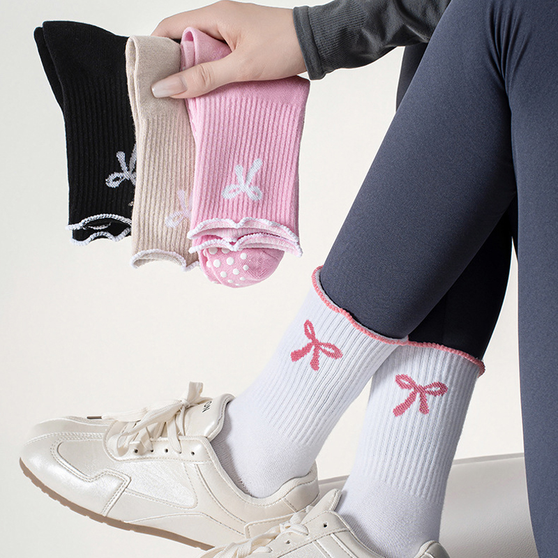 Dreamlikelin 1 Pair Women's Mi - Pilates With Yoga recensione e prezzo