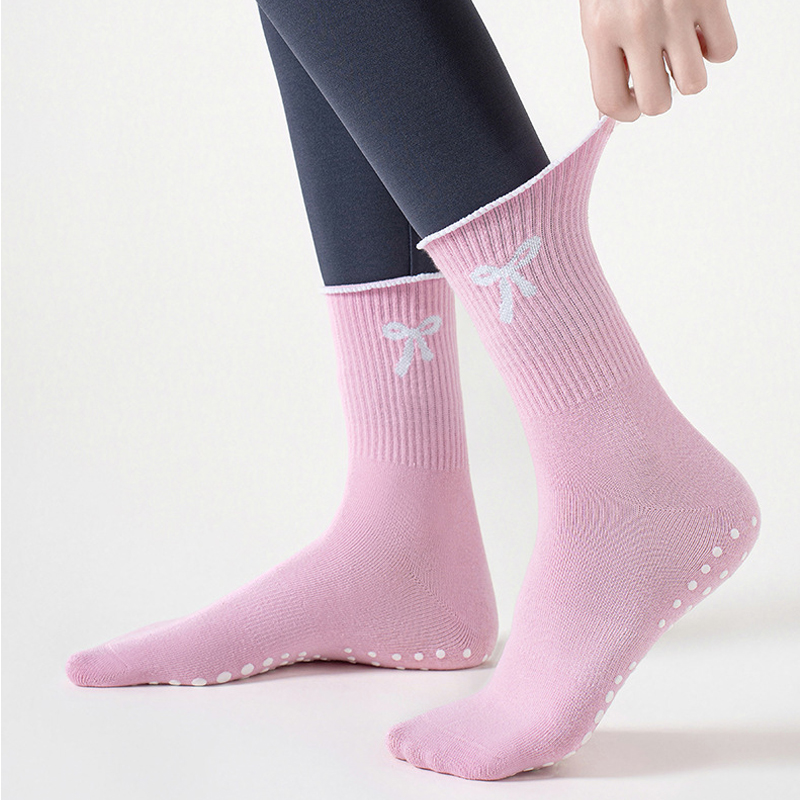 Dreamlikelin 1 Pair Women's Mi - Pilates With Yoga recensione e prezzo