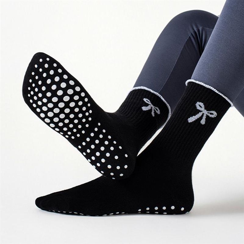 Dreamlikelin 1 Pair Women's Mi - Pilates With Yoga recensione e prezzo