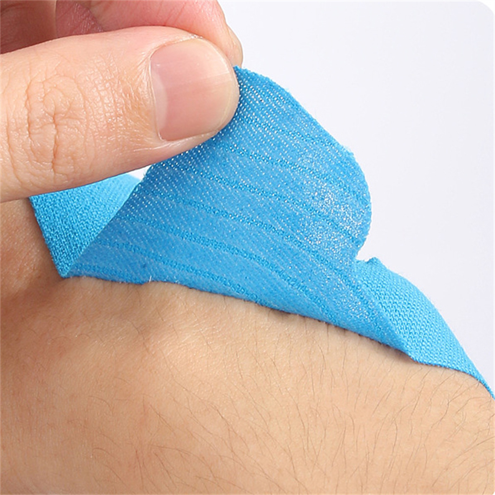 Sports Protective Bandage Elbo - Pilates Yoga Joint recensione e prezzo