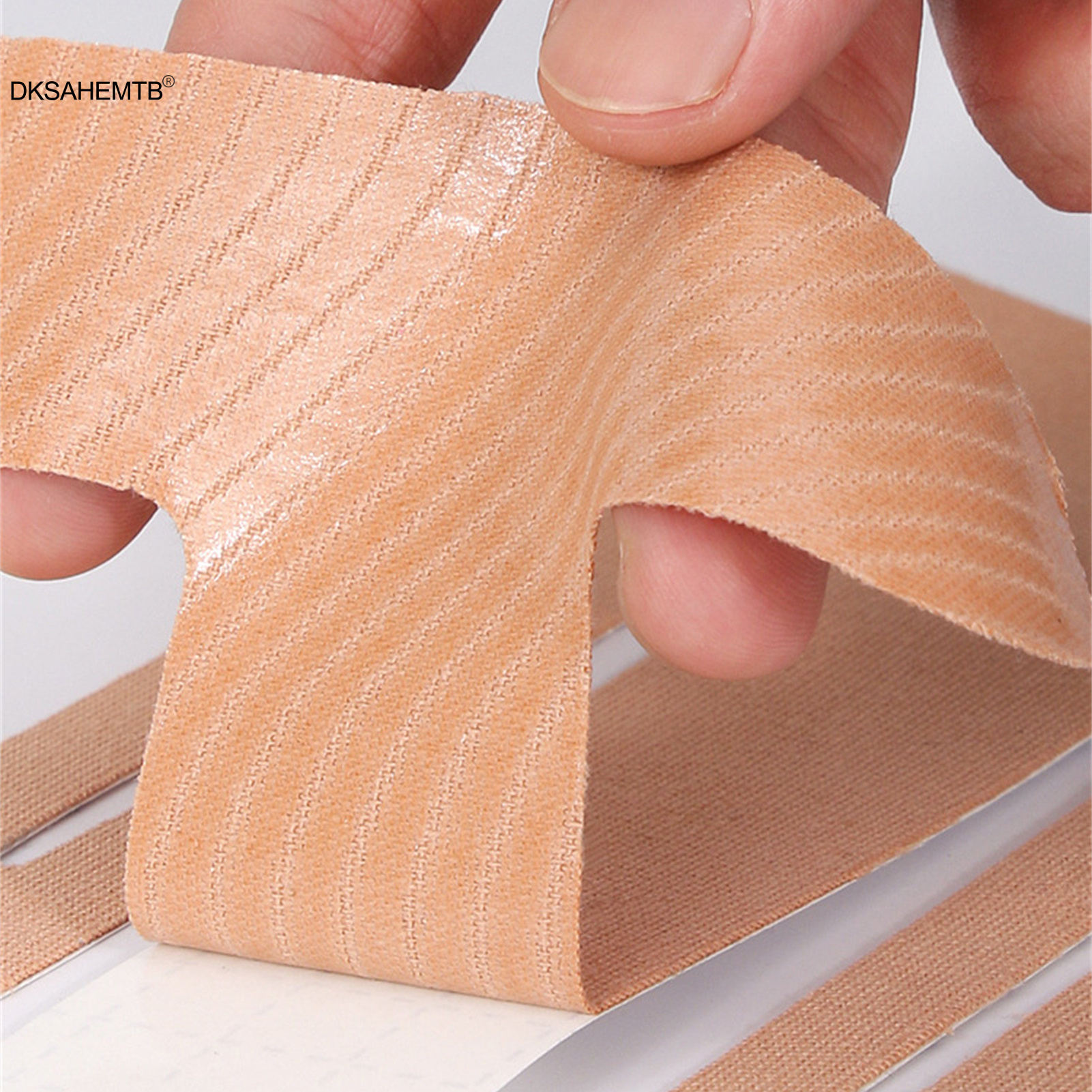 Sports Protective Bandage Elbo - Pilates Yoga Joint recensione e prezzo